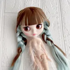 2026年最新】アイシードール の人気アイテム - メルカリ