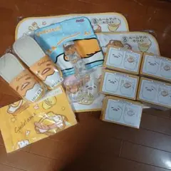 MORINAGA 森永ビスケット × すみっコぐらし ビッグクッション - メルカリ