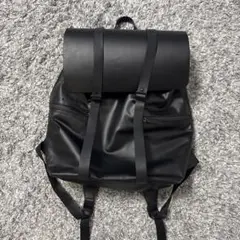 ロールトップ