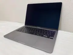 MacBook Pro 13インチ 2020 1TB core i5