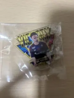 FC東京 44 鈴木楓 グッズセット - メルカリ