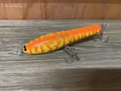 2025年最新】バルサ50の人気アイテム - メルカリ