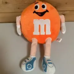 Item thumbnail for item ad6d994a-98c4-4a3f-ba5b-32af2d214a9e