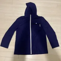 CHEVRE シェーブル マウンテンパーカ 42