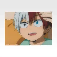 Item thumbnail for item 81bf0730-43d8-4fe6-b617-cb751b7b417e