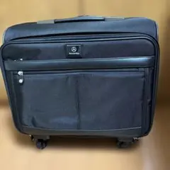 メルセデスベンツ　キャリーケース