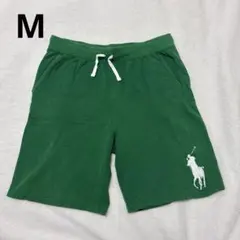 2026年最新】Polo By Ralph Lauren カラー：グリーン系 メンズ