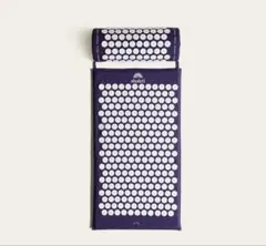 2025年最新】シャクティ ピローの人気アイテム - メルカリ