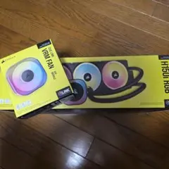 Corsair H150i RGB 水冷クーラー