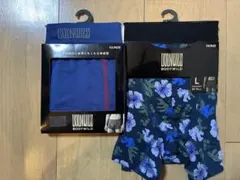 TENKO様 リクエスト 2点 まとめ商品