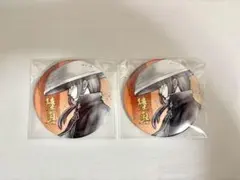 2026年最新】銀魂 陸奥 缶バッジの人気アイテム - メルカリ