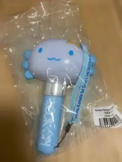 天音かなた 1st Solo Live “LOCK ON” トートバッグ - メルカリ