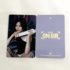 2025年最新】itzy アクスタの人気アイテム - メルカリ