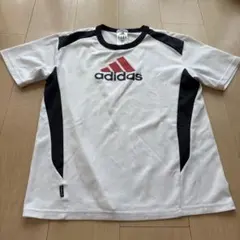 adidas キッズ Tシャツ 150cm