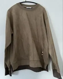 bayflow トレーナー