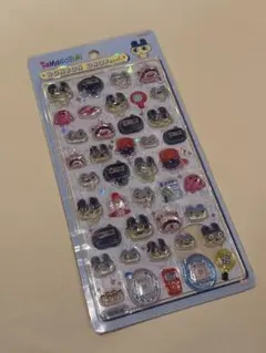 ぽんちゃん様 リクエスト 2点 まとめ商品