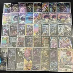 2026年最新】青魔道具 高レートの人気アイテム - メルカリ