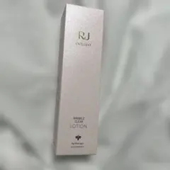 RJ EXCELLENT WRINKLE CLEAR LOTION 120mlのサムネイル