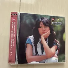 2026年最新】アイドル・ミラクルバイブルシリーズ 沢田富美子・佐東