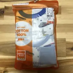 りくりちゃんねる様 リクエスト 2点 まとめ商品