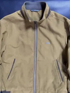 【レア】CROCODILE ジャケットのサムネイル
