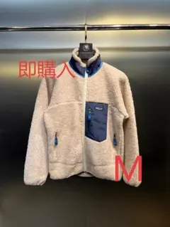 Item thumbnail for item d4bcb680-3847-4699-9ca1-88517e84aed6