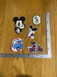 Item thumbnail for item 64d16b84-e022-4c80-a908-54b301c5a761