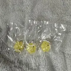 たまごっち ポチっち ガチャガチャ めじるしアクセサリー