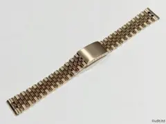 ★レトロ11点セット★SEIKO時計とヴィンテージリングおまとめ！ ☆レトロ11点セット☆SEIKO時計とヴィンテージリングおまとめ！ - メルカリ
