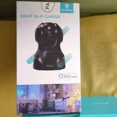 Item thumbnail for item f60b83a5-70ea-4f64-b6ae-45a0029b2e77