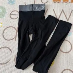 RIZAP 着圧レギンス