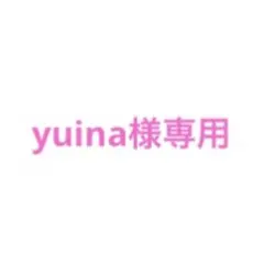 専用ページ