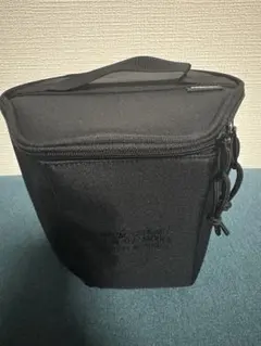 AMICAL.Schlaf アミカルシュラフ コンペイ10専用ケースのサムネイル