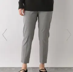 なつ様 リクエスト 2点 まとめ商品