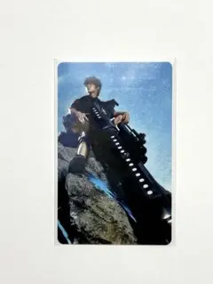 cherry様 リクエスト 2点 まとめ商品