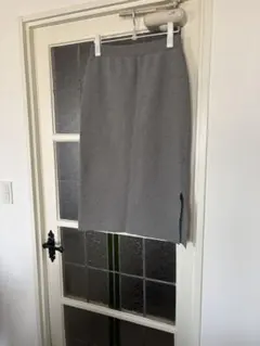 Item thumbnail for item 968d1bfc-32d3-4a7e-b6d4-59f7d51318d8