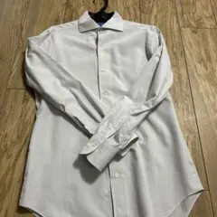 Sciolto / Maker's Shirt 鎌倉