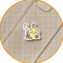 ococ様 リクエスト 10点 まとめ商品