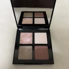 【未使用】shu uemura アイスカルプト 3D コントゥア　モーヴ