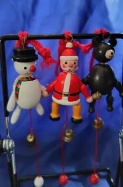 Item thumbnail for item 49377915-fe7c-4a31-b3dc-d8197efbb9f1