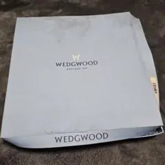 Item thumbnail for item 6be37a90-649d-4b38-9ff1-7be261f80d2f