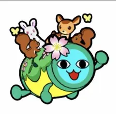 2026年最新】teamPGXの人気アイテム - メルカリ