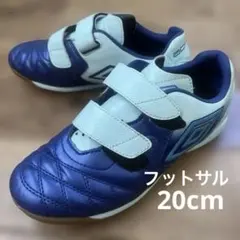 Item thumbnail for item 80304ebd-d0cd-463d-917e-c3c4bd35f845