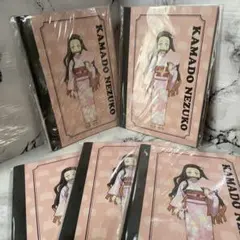 Item thumbnail for item 824c4b94-3a59-4d2a-a928-f3709cca4ac4