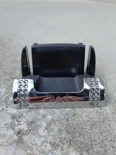 Item thumbnail for item f528600e-1156-4efd-a7cd-4a84a0c7efe8