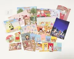 くらら様 リクエスト 3点 まとめ商品