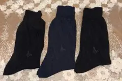 Item thumbnail for item 1d7b69d4-cb9b-4090-a6a8-b9da54d3e1a2