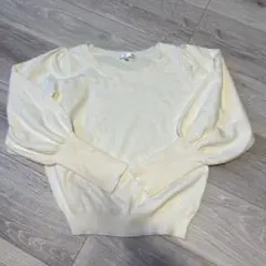 Item thumbnail for item 6df4f34a-d89c-429f-9eeb-514d29de3f38