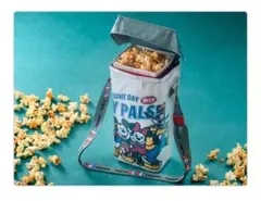 Item thumbnail for item d9f9257d-d791-4a52-8140-a7d6bc1d3ac0