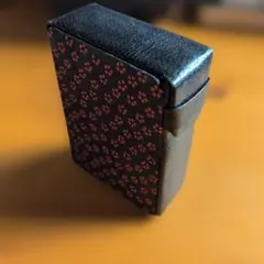 Item thumbnail for item c6b3de83-8c24-4650-ae43-f5e4590efdea